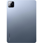 Планшет Xiaomi Pad 8 8/256Gb Голубой, Цвет: Blue / Голубой, Оперативная память: 8 Гб, Встроенная память: 256 Гб, изображение 3 - GOODMi