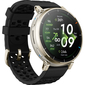Умные часы Amazfit Active 3 Premium Серебристые, Цвет, заявленный производителем: Apex Silver, изображение 3 - GOODMi