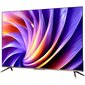 Телевизор Dreame 55Q100, изображение 3 - GOODMi