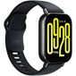 Умные часы Redmi Watch 5 Active Black, Цвет, заявленный производителем: Black, изображение 3 - GOODMi