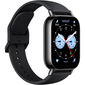 Умные часы Redmi Watch 5 Lite Black, Цвет, заявленный производителем: Black, изображение 3 - GOODMi