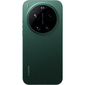 Смартфон Xiaomi 17 Ultra 16/512Gb Зеленый, Цвет: Green / Зеленый, Оперативная память: 16 Гб, Встроенная память: 512 Гб, изображение 3 - GOODMi
