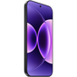Смартфон Xiaomi 17 12/512Gb Черный, Цвет: Black / Черный, Оперативная память: 12 Гб, Встроенная память: 512 Гб, изображение 5 - GOODMi