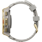 Умные часы Amazfit T-Rex 3 Pro 44mm Arctic Gold, Цвет, заявленный производителем: Arctic Gold, изображение 4 - GOODMi