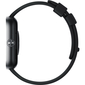 Умные часы Redmi Watch 4 Black, изображение 4 - GOODMi