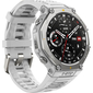 Умные часы Amazfit T-Rex 3 Grey, Цвет, заявленный производителем: Grey, изображение 3 - GOODMi