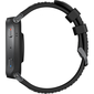Умные часы Amazfit Active Max Черные, изображение 4 - GOODMi