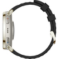 Умные часы Amazfit Active 3 Premium Серебристые, Цвет, заявленный производителем: Apex Silver, изображение 6 - GOODMi