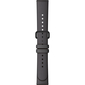 Умные часы Xiaomi Watch S4 41mm Black, Цвет, заявленный производителем: Black, изображение 5 - GOODMi
