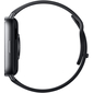 Умные часы Redmi Watch 5 Active Black, Цвет, заявленный производителем: Black, изображение 4 - GOODMi