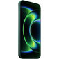 Смартфон Xiaomi 17 Ultra 16/1024Gb Зеленый, Цвет: Green / Зеленый, Оперативная память: 16 Гб, Встроенная память: 1 Тб, изображение 4 - GOODMi
