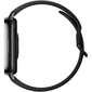Умные часы Redmi Watch 5 Lite Black, Цвет, заявленный производителем: Black, изображение 4 - GOODMi