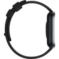 Умные часы Redmi Watch 4 Black, изображение 5 - GOODMi
