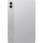 Планшет Redmi Pad 2 Pro 5G 6/128Gb Серебристый, Цвет: Silver / Серебристый, Оперативная память: 6 Гб, Встроенная память: 128 Гб, изображение 5 - GOODMi