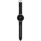 Умные часы Amazfit Active 2 Round Premium Black, изображение 5 - GOODMi