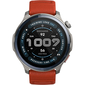Умные часы Amazfit Balance 2 Black, изображение 5 - GOODMi