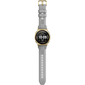 Умные часы Amazfit T-Rex 3 Pro 44mm Arctic Gold, Цвет, заявленный производителем: Arctic Gold, изображение 5 - GOODMi