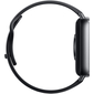 Умные часы Redmi Watch 5 Active Black, Цвет, заявленный производителем: Black, изображение 5 - GOODMi