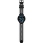 Умные часы Amazfit Active Max Черные, изображение 5 - GOODMi