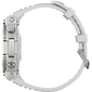 Умные часы Amazfit T-Rex 3 Grey, Цвет, заявленный производителем: Grey, изображение 4 - GOODMi