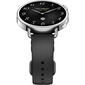 Умные часы Xiaomi Watch S4 41mm Black, Цвет, заявленный производителем: Black, изображение 3 - GOODMi