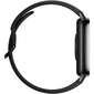 Умные часы Redmi Watch 5 Lite Black, Цвет, заявленный производителем: Black, изображение 5 - GOODMi