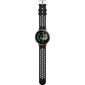 Умные часы Amazfit Active 3 Premium Серебристые, Цвет, заявленный производителем: Apex Silver, изображение 7 - GOODMi