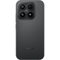 Смартфон Xiaomi 17 12/512Gb Черный, Цвет: Black / Черный, Оперативная память: 12 Гб, Встроенная память: 512 Гб, изображение 3 - GOODMi