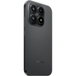 Смартфон Xiaomi 17 12/512Gb Черный, Цвет: Black / Черный, Оперативная память: 12 Гб, Встроенная память: 512 Гб, изображение 6 - GOODMi