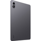 Планшет Redmi Pad 2 Pro 8/256Gb Gray, Цвет: Grey / Серый, Оперативная память: 8 Гб, Встроенная память: 256 Гб, изображение 6 - GOODMi