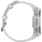Умные часы Amazfit T-Rex 3 Grey, Цвет, заявленный производителем: Grey, изображение 5 - GOODMi
