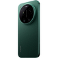 Смартфон Xiaomi 17 Ultra 16/1024Gb Зеленый, Цвет: Green / Зеленый, Оперативная память: 16 Гб, Встроенная память: 1 Тб, изображение 6 - GOODMi