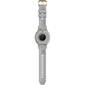 Умные часы Amazfit T-Rex 3 Pro 44mm Arctic Gold, Цвет, заявленный производителем: Arctic Gold, изображение 6 - GOODMi