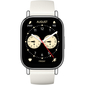 Умные часы Redmi Watch 5 Lite Gold, Цвет, заявленный производителем: Gold - GOODMi