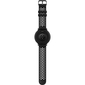 Умные часы Amazfit Active Max Черные, изображение 6 - GOODMi