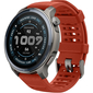 Умные часы Amazfit Balance 2 Black, изображение 6 - GOODMi