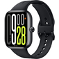 Умные часы Redmi Watch 5 Black, Цвет, заявленный производителем: Black, изображение 2 - GOODMi
