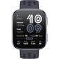 Умные часы Amazfit Bip 6 Black - GOODMi