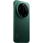 Смартфон Xiaomi 17 Ultra 16/512Gb Зеленый, Цвет: Green / Зеленый, Оперативная память: 16 Гб, Встроенная память: 512 Гб, изображение 7 - GOODMi