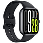 Умные часы Redmi Watch 5 Black, Цвет, заявленный производителем: Black, изображение 3 - GOODMi
