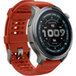 Умные часы Amazfit Balance 2 Black, изображение 7 - GOODMi
