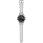 Умные часы Amazfit T-Rex 3 Grey, Цвет, заявленный производителем: Grey, изображение 6 - GOODMi