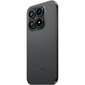 Смартфон Xiaomi 17 12/512Gb Черный, Цвет: Black / Черный, Оперативная память: 12 Гб, Встроенная память: 512 Гб, изображение 7 - GOODMi