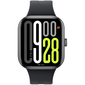 Умные часы Redmi Watch 5 Black, Цвет, заявленный производителем: Black - GOODMi