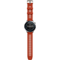 Умные часы Amazfit Balance 2 Black, изображение 8 - GOODMi