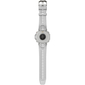 Умные часы Amazfit T-Rex 3 Grey, Цвет, заявленный производителем: Grey, изображение 7 - GOODMi