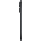 Смартфон Xiaomi 17 12/512Gb Черный, Цвет: Black / Черный, Оперативная память: 12 Гб, Встроенная память: 512 Гб, изображение 8 - GOODMi