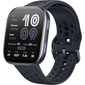 Умные часы Amazfit Bip 6 Black, изображение 2 - GOODMi