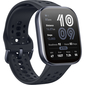 Умные часы Amazfit Bip 6 Black, изображение 3 - GOODMi