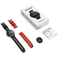 Умные часы Amazfit Balance 2 Black, изображение 9 - GOODMi